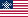 Studie-USA