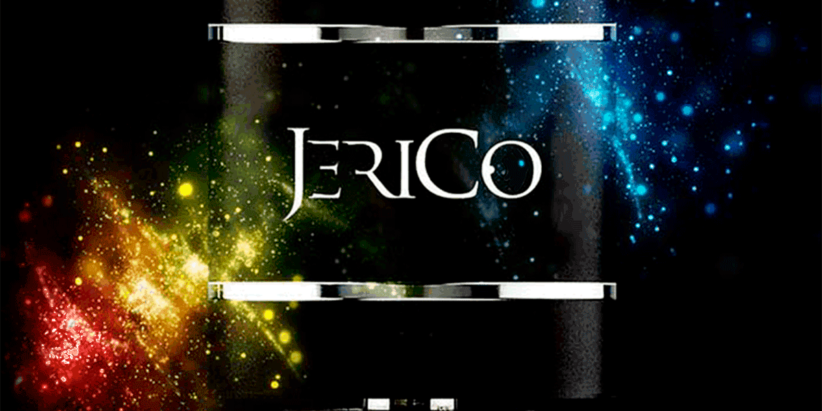 Jerico